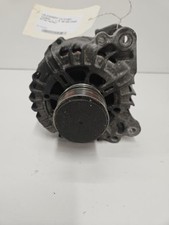 Alternatore VOLKSWAGEN TOURAN