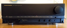 Marantz amplificateur - pm-75,