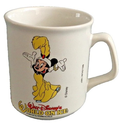 Disney minnie mouse world - disney,