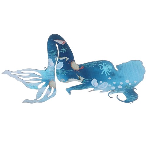 Artigianato della sirena - artigianato,