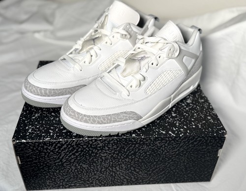 Taglia air jordan - taglia, spizike