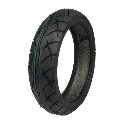 Gomme pneumatici kenda 10 - pneumatici,