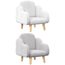 ZONEKIZ Poltroncina per