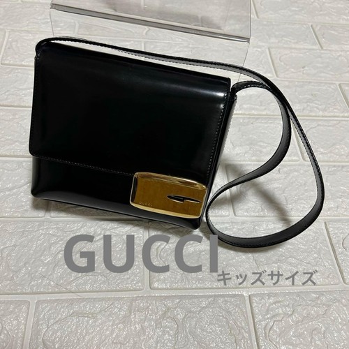 Gucci borsa tracolla - gucci,