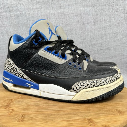 Nike air jordan uomo 9 - uomo,