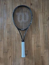 Wilson Blade anni 98