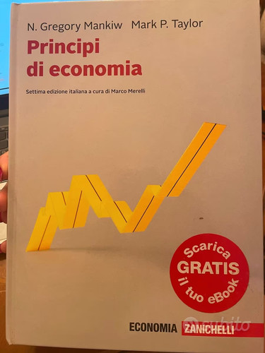 Principi economia 7 - principi,