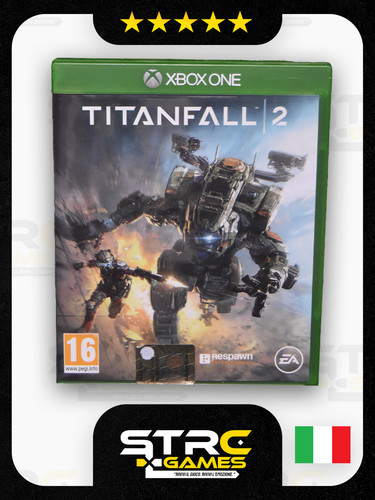 Titanfall - , (xbox