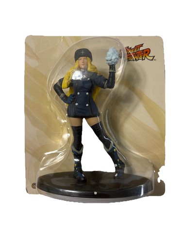 Kolin street fighter - , action