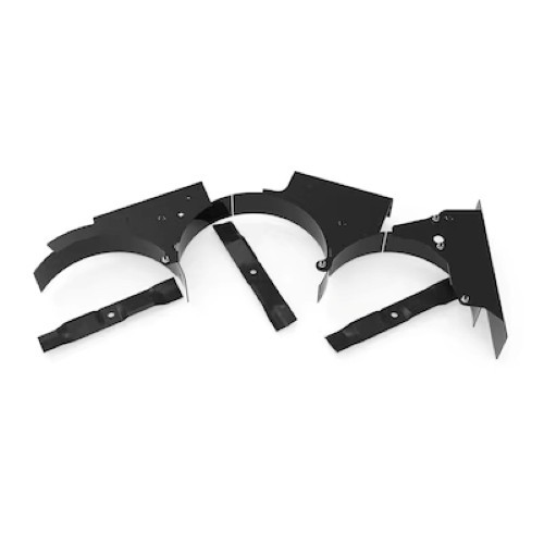 Kit pacciamatura ariens - kit,