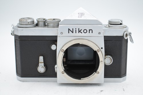 Corpo fotocamera nikon 35 - corpo,