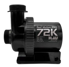 Blau Reef Motion PRO Pompa