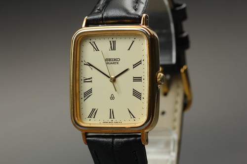 Orologio uomo romano - orologio,
