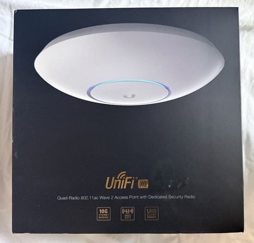 Access point ubiquiti networks - access,