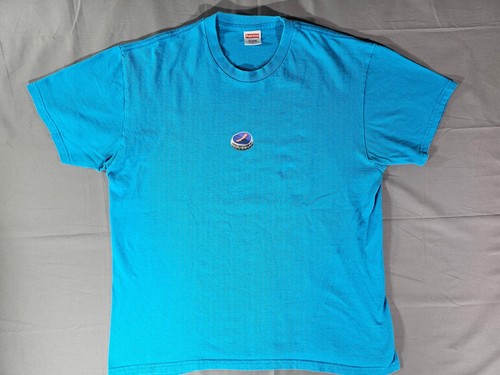 Supreme shirt cappellino - t-shirt,