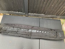 mappa canna da pesca canna