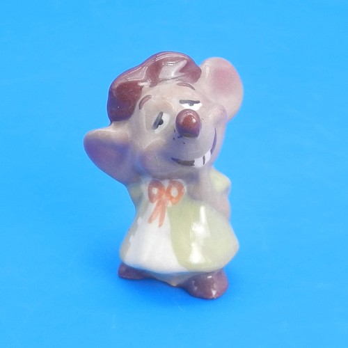 Vintage evan shaw pottery - vintage,