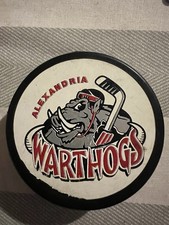 Disco ufficiale Alexandria