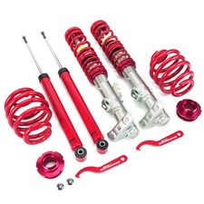 Kit Combine Filete for BMW