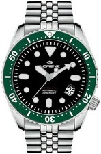 LORENZ SHARK 3 030138FF