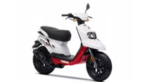 Adesivi bws originals cw50 - adesivi,
