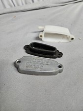 Harley V-Rod Night Rod