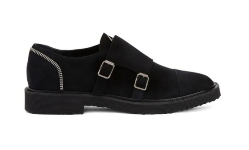 Scarpe giuseppe zanotti - scarpe,
