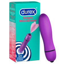 Durex Play INTENSE DELIGHT