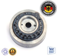 Pignone Regolatore Scarico