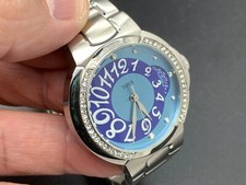 Orologio Donna Titus 06-1122