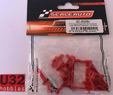 Scaleauto SC-6528C Supporto