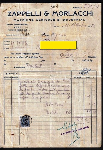 663 jesi zappelli - -,