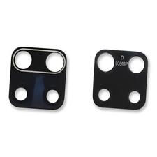 VETRO LENTE FOTOCAMERA