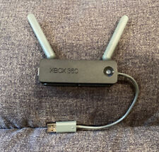 Adattatore di rete ufficiale