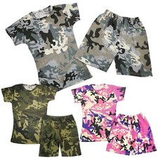 A2Z Set 4 T-shirt top