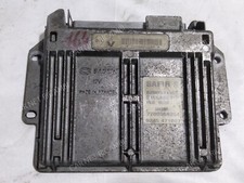 8200031655 SAGEM SAFIR2