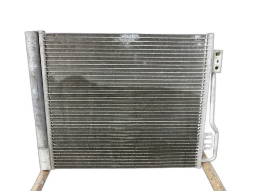 Condensatore radiatore per - condensatore,