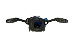 Devioluci / Deviosgancio Volkswagen Crafter 2016 c/cavo spiralato