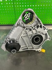 ATC35L Ingranaggio distribuzione 27108643149 BMW 27107639270 90mm senza comando