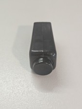 Impugnatura, Interuttore