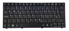 TASTIERA ACER ASPIRE 1410 1420
