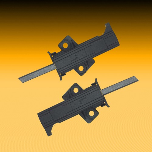 Spazzole carbone aeg - spazzole,