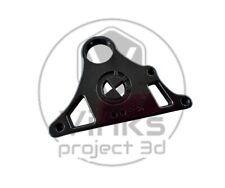 Blocco accensione BMW K75 K100