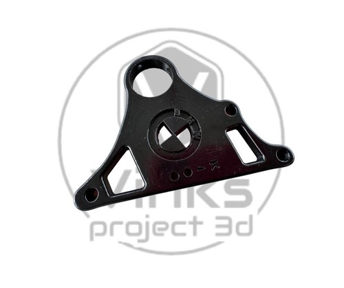 Blocco accensione bmw k75 - bmw, k100