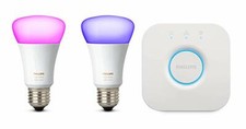 Philips Hue E27 ES Mini