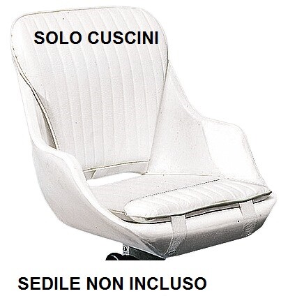Cuscino per art - cuscino,