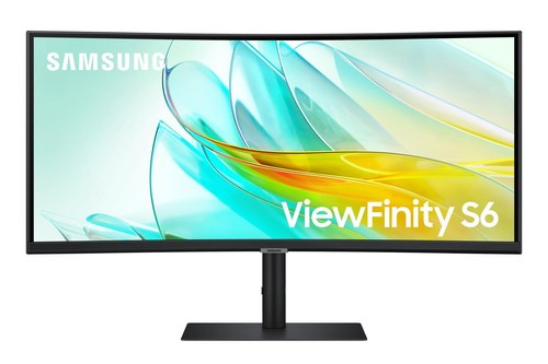 Monitor gaming curvo - monitor,