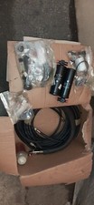 R00008 kit diavia impianto - kit,
