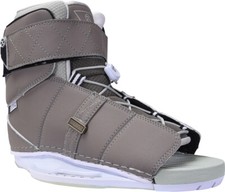 Attacco wakeboard HYPERLITE