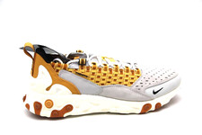 NIKE REACT SERTU WIDE